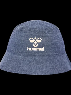 hmlCORSI BUCKET HAT