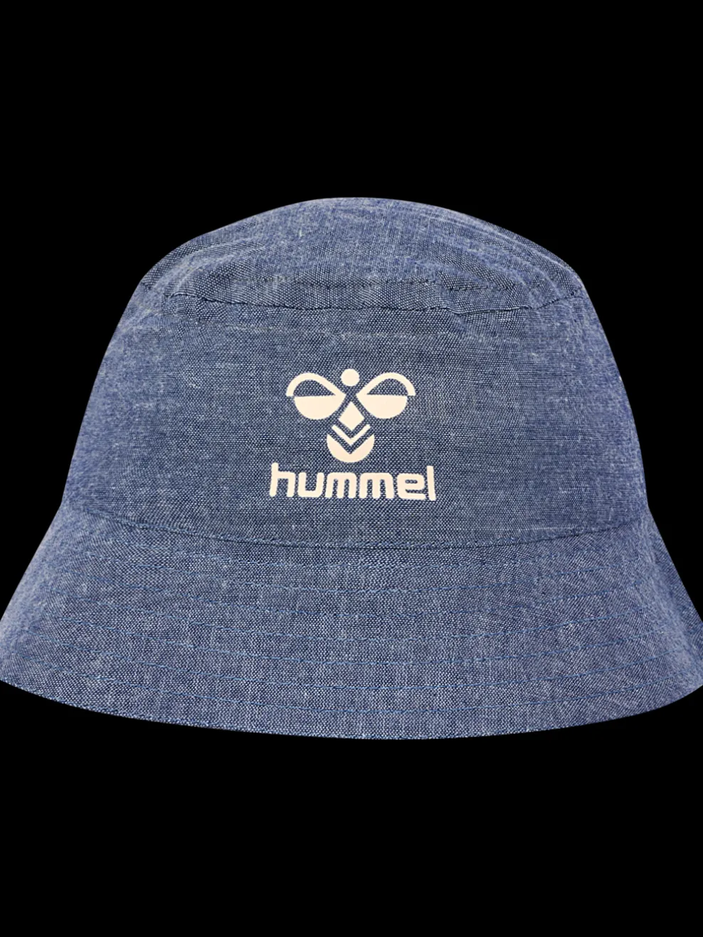 hmlCORSI BUCKET HAT