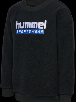 hmlCOSSO SWEATSHIRT
