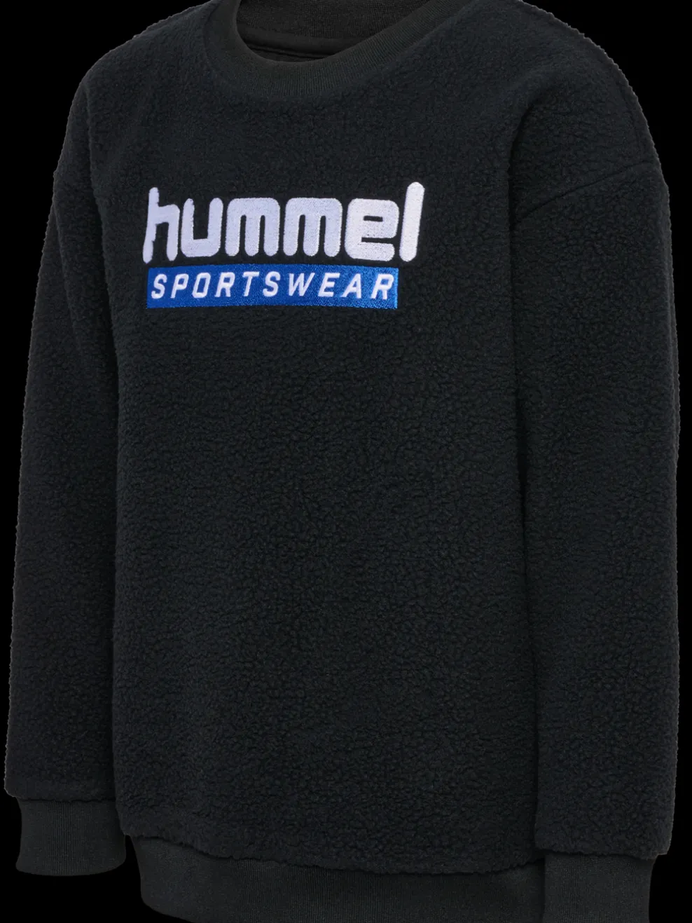 hmlCOSSO SWEATSHIRT