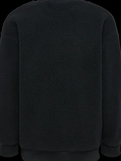 hmlCOSSO SWEATSHIRT