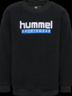 hmlCOSSO SWEATSHIRT