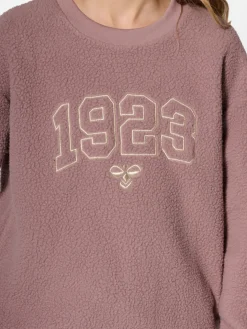 hmlCOSSO SWEATSHIRT