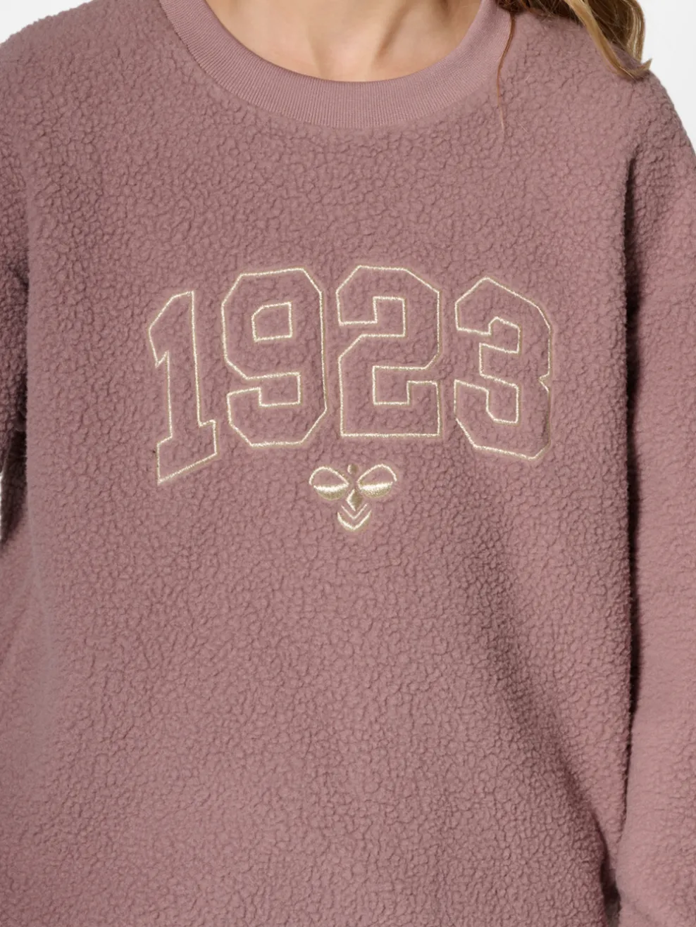 hmlCOSSO SWEATSHIRT
