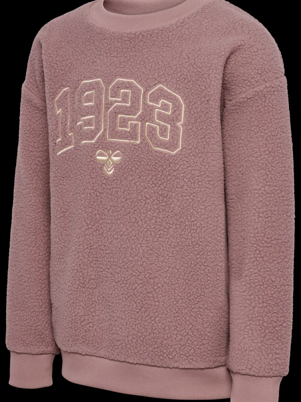 hmlCOSSO SWEATSHIRT