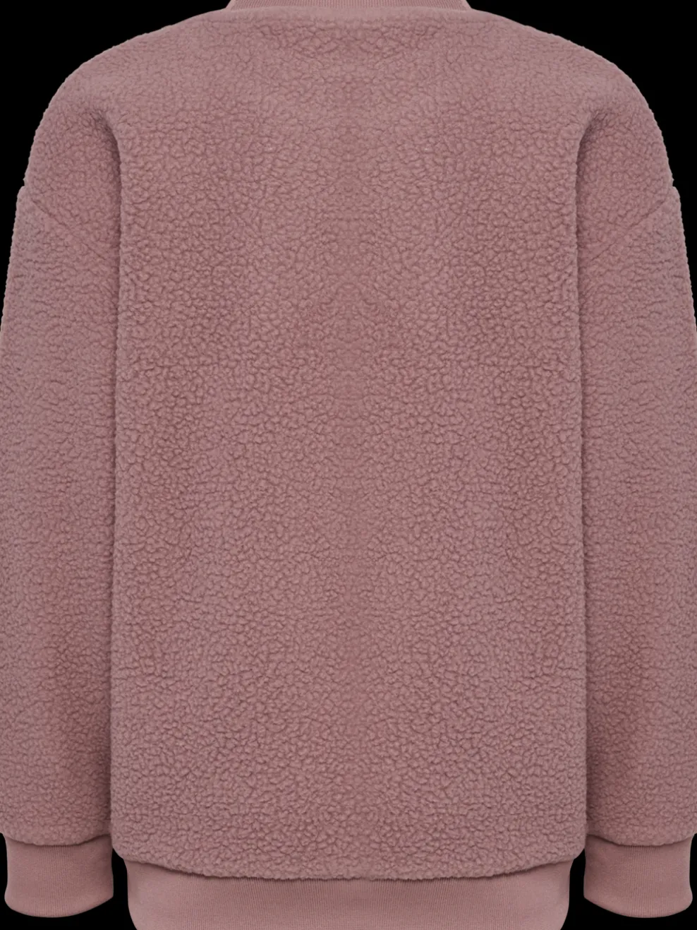 hmlCOSSO SWEATSHIRT