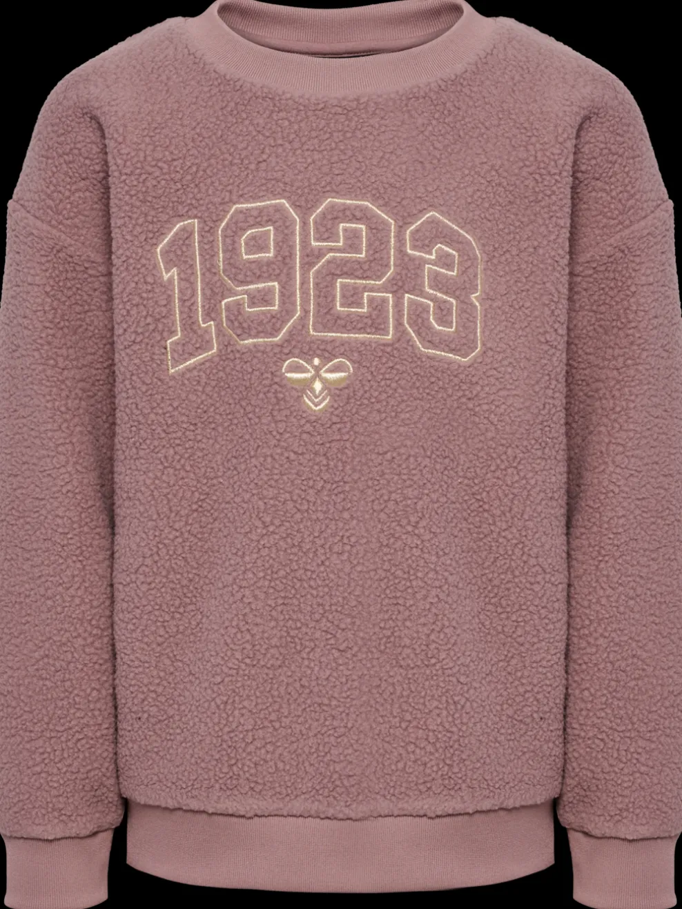 hmlCOSSO SWEATSHIRT
