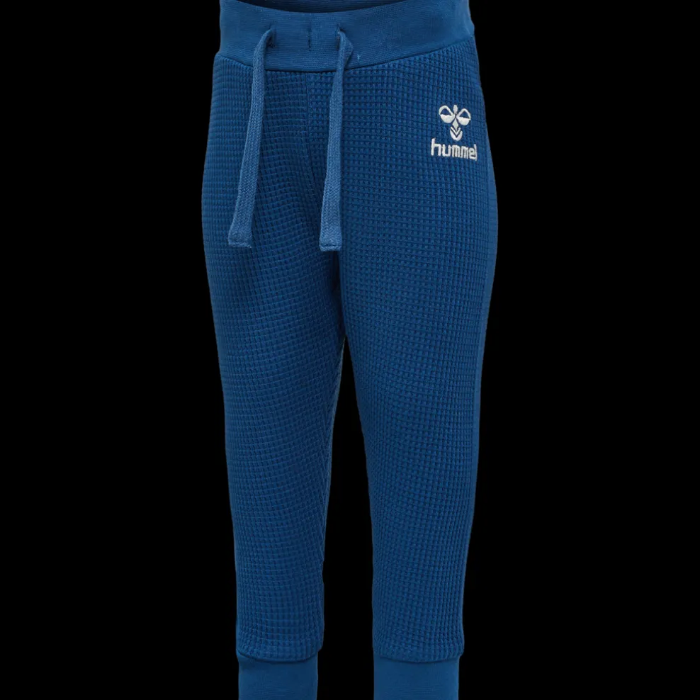 hmlCOSY PANTS