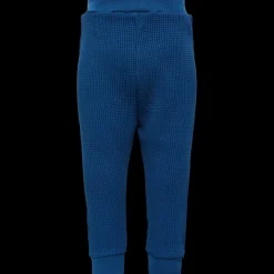 hmlCOSY PANTS