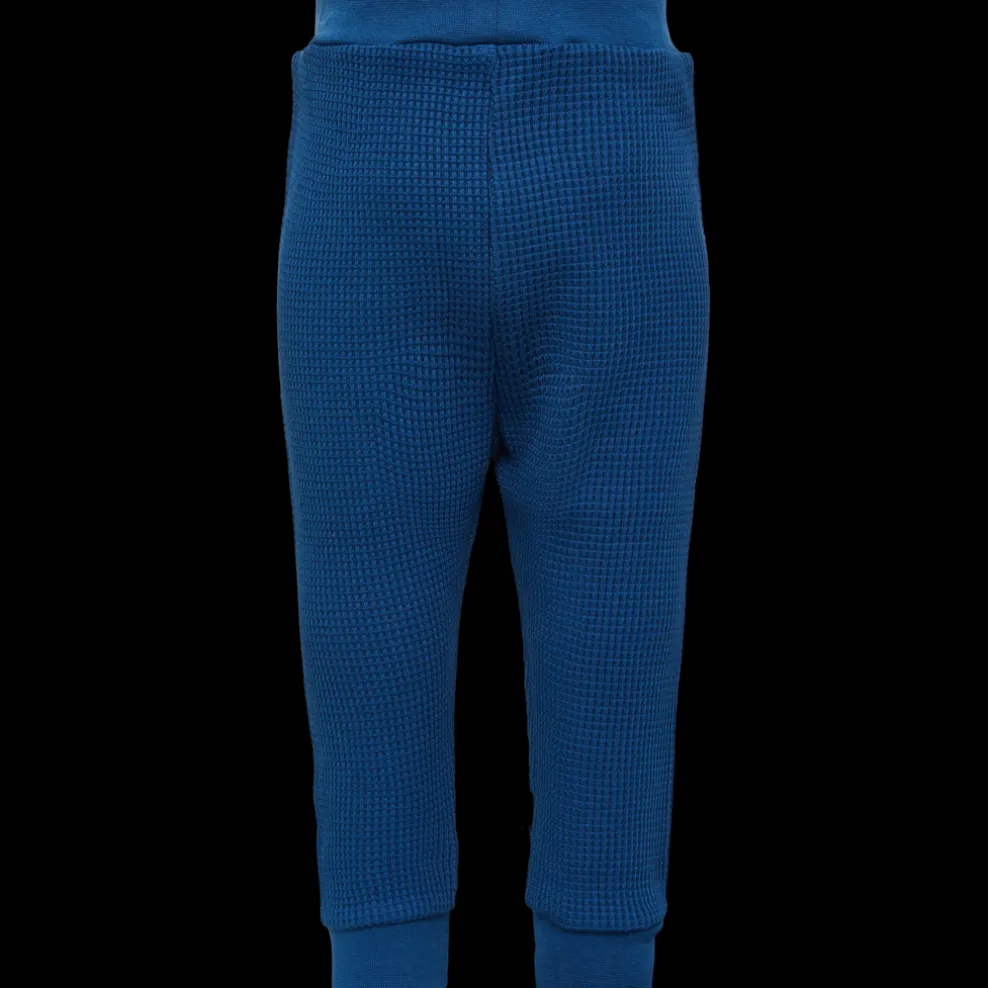 hmlCOSY PANTS