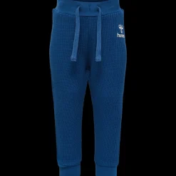 hmlCOSY PANTS