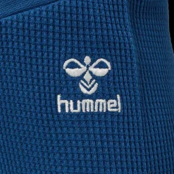 hmlCOSY PANTS