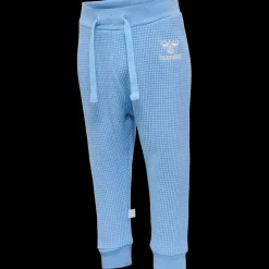 hmlCOSY PANTS