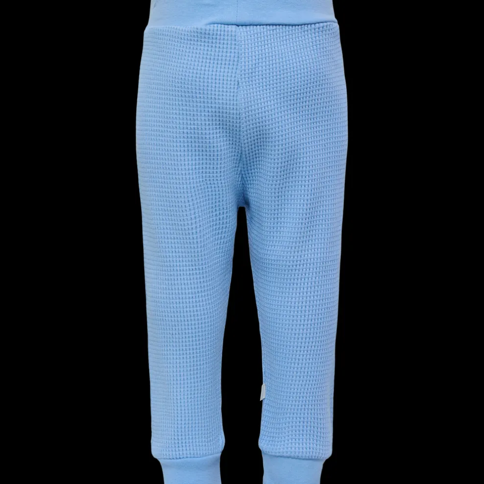 hmlCOSY PANTS