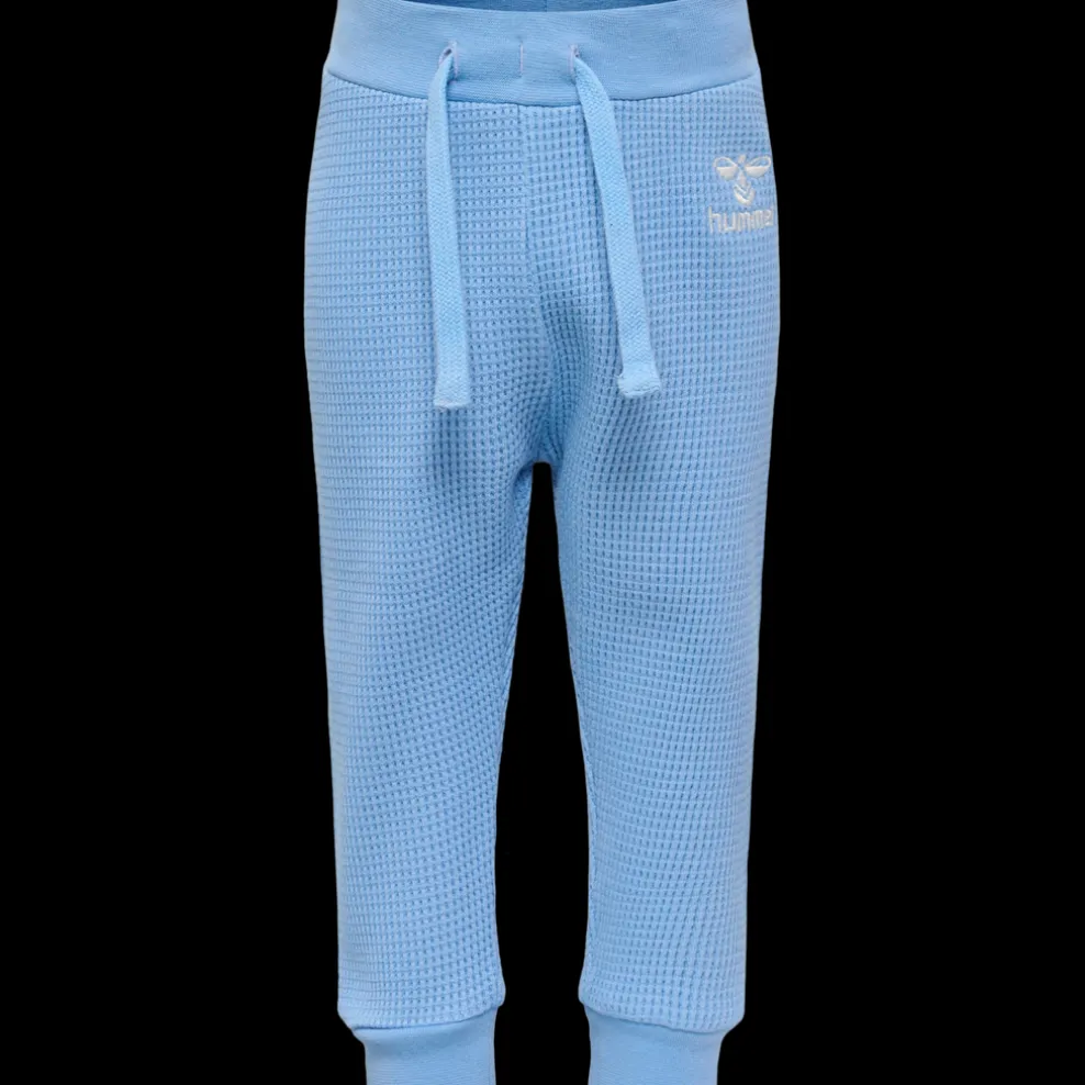 hmlCOSY PANTS