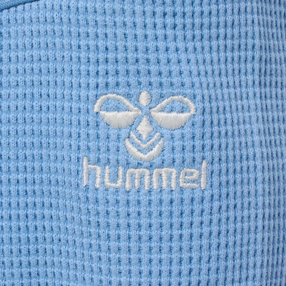 hmlCOSY PANTS