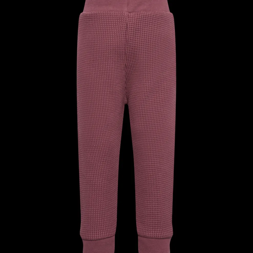 hmlCOSY PANTS