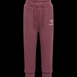 hmlCOSY PANTS