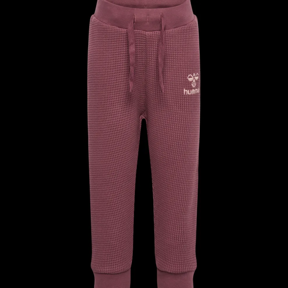 hmlCOSY PANTS