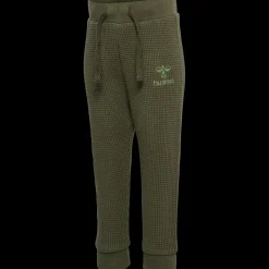 hmlCOSY PANTS