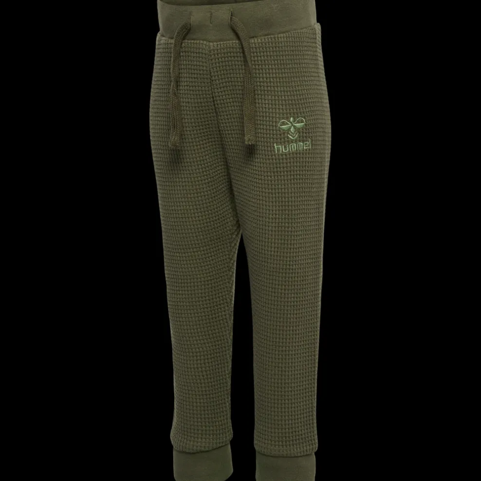 hmlCOSY PANTS