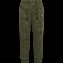 hmlCOSY PANTS
