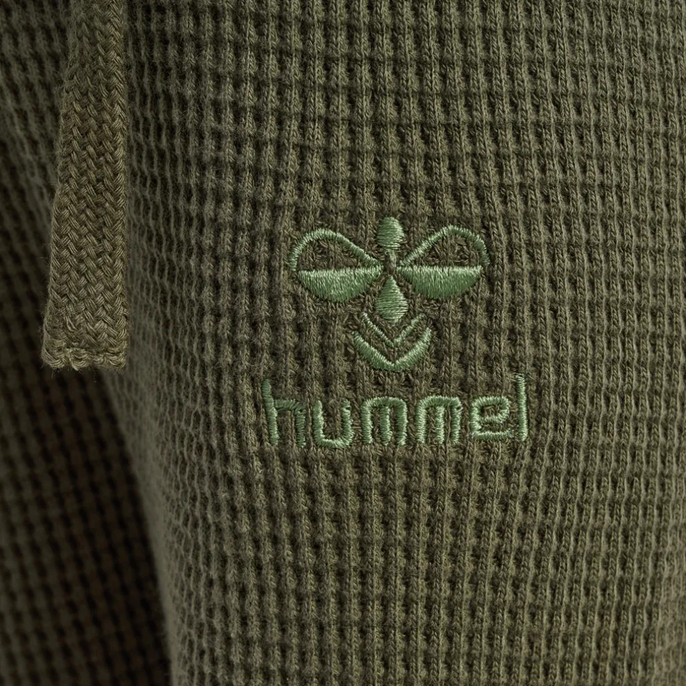 hmlCOSY PANTS