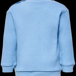 hmlCOSY SWEATSHIRT