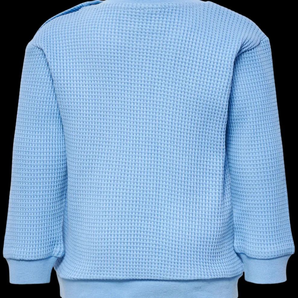 hmlCOSY SWEATSHIRT