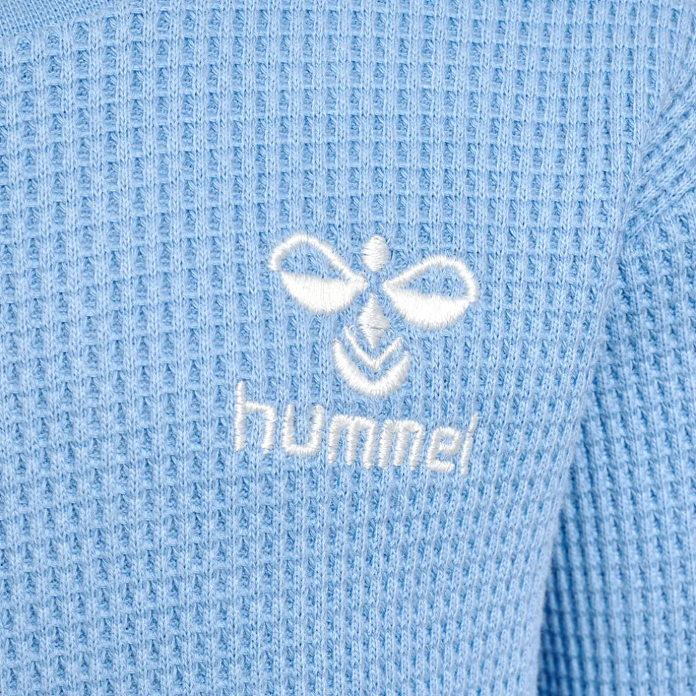 hmlCOSY SWEATSHIRT