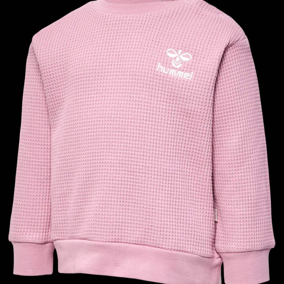 hmlCOSY SWEATSHIRT