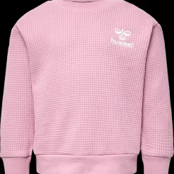 hmlCOSY SWEATSHIRT