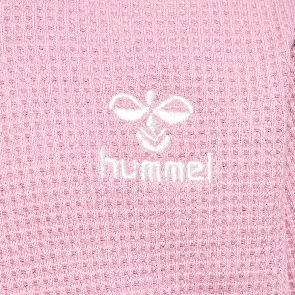 hmlCOSY SWEATSHIRT