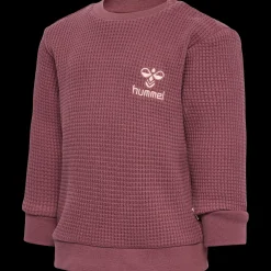 hmlCOSY SWEATSHIRT