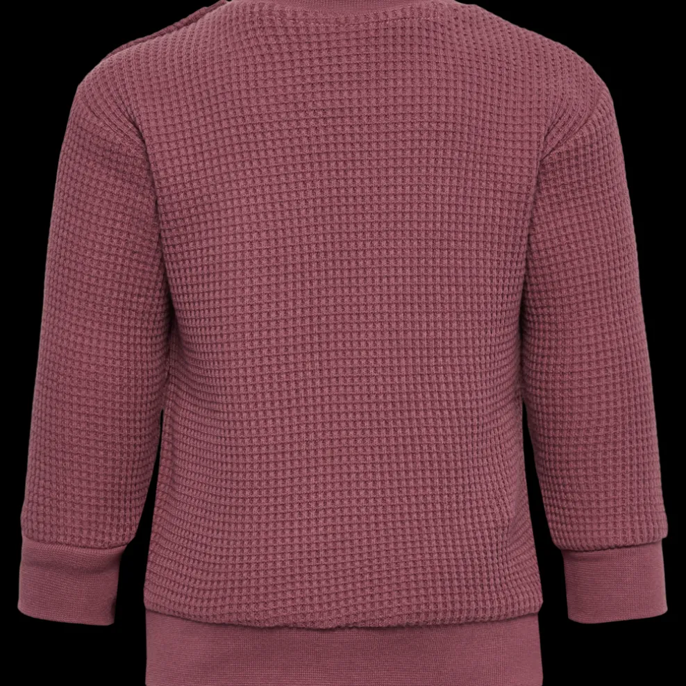hmlCOSY SWEATSHIRT