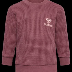 hmlCOSY SWEATSHIRT