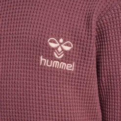 hmlCOSY SWEATSHIRT