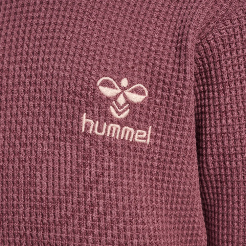 hmlCOSY SWEATSHIRT