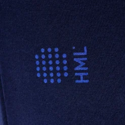hmlCOURT COTTON SWEATPANTS WOMAN