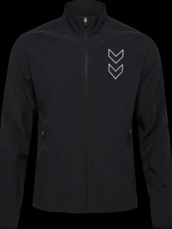 hmlCOURT JACKET