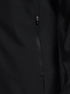 hmlCOURT JACKET