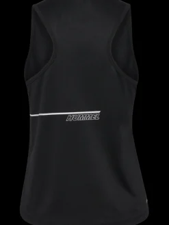 hmlCOURT LIGHT WEIGHT TANKTOP W