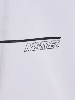 hmlCOURT LIGHT WEIGHT TANKTOP W