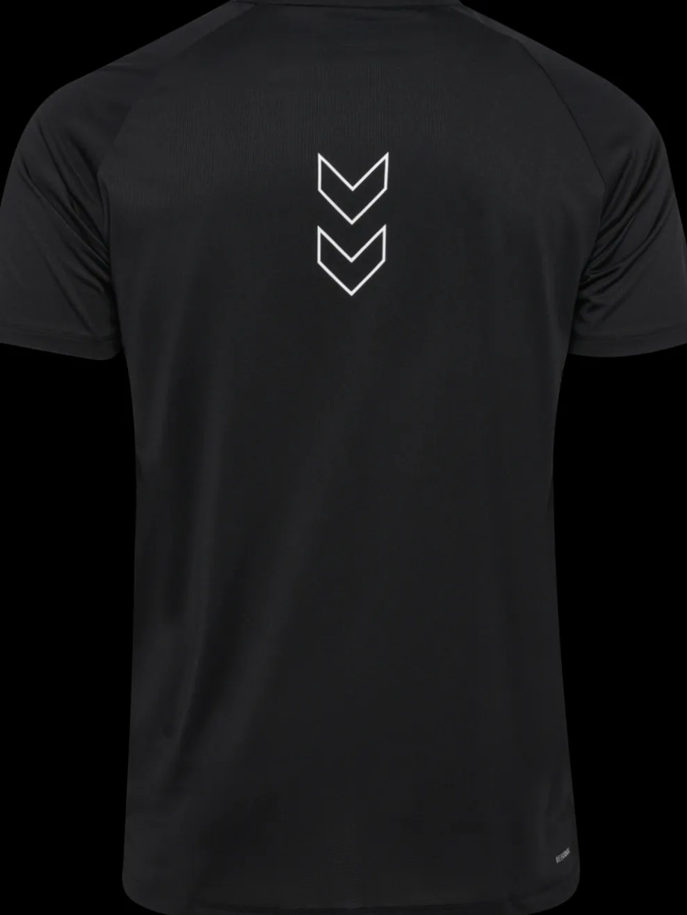 hmlCOURT LIGHT WEIGHT T-SHIRT