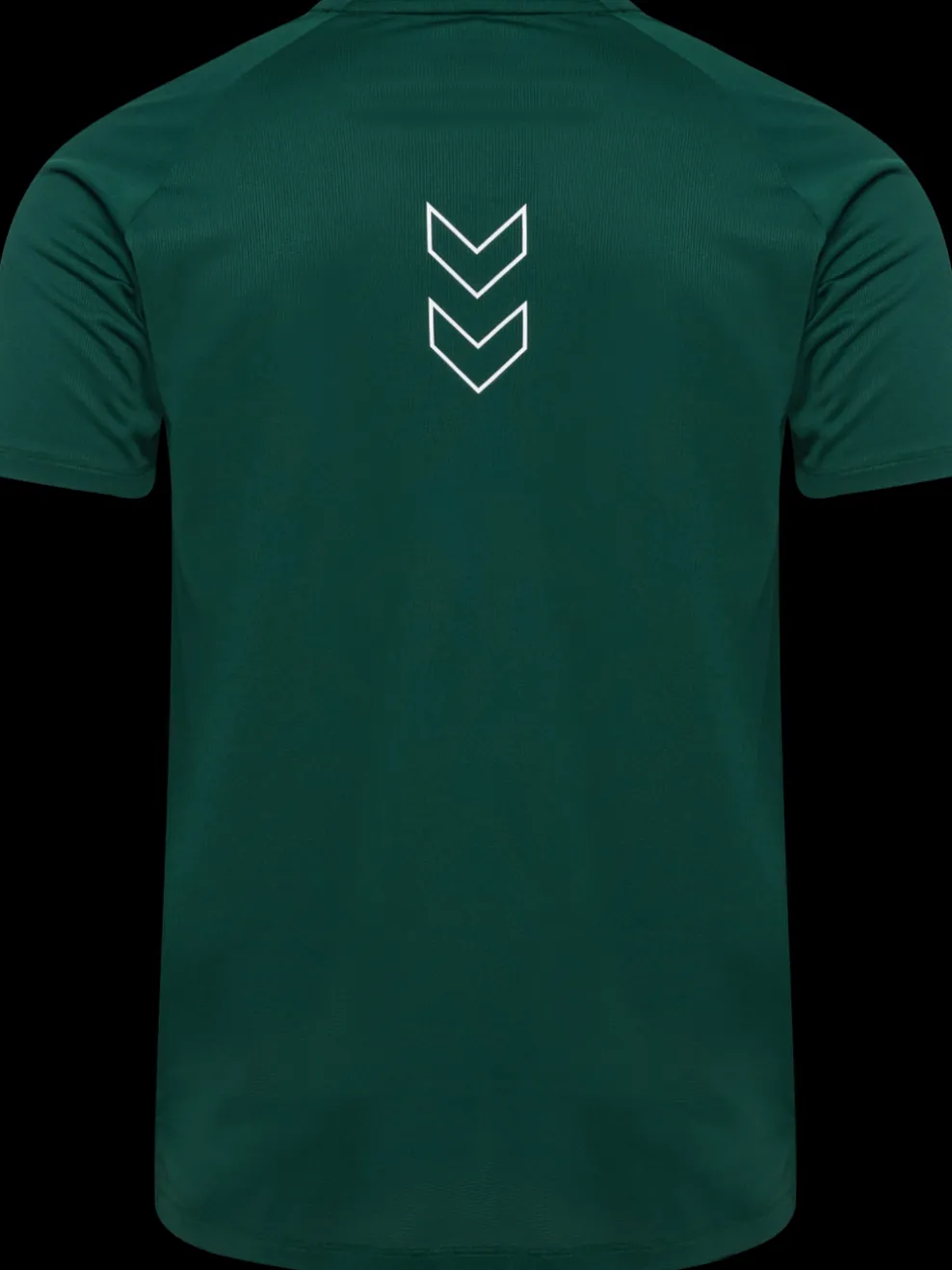 hmlCOURT LIGHT WEIGHT T-SHIRT