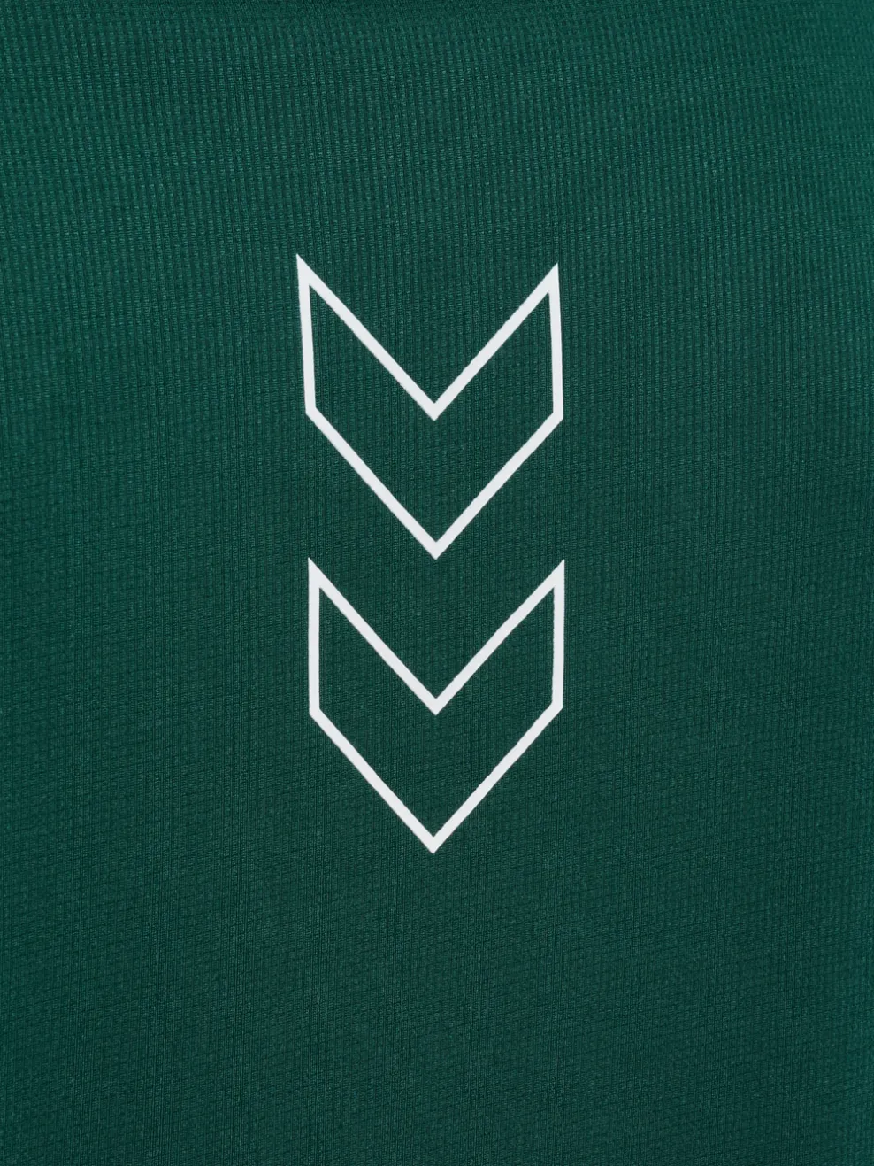 hmlCOURT LIGHT WEIGHT T-SHIRT