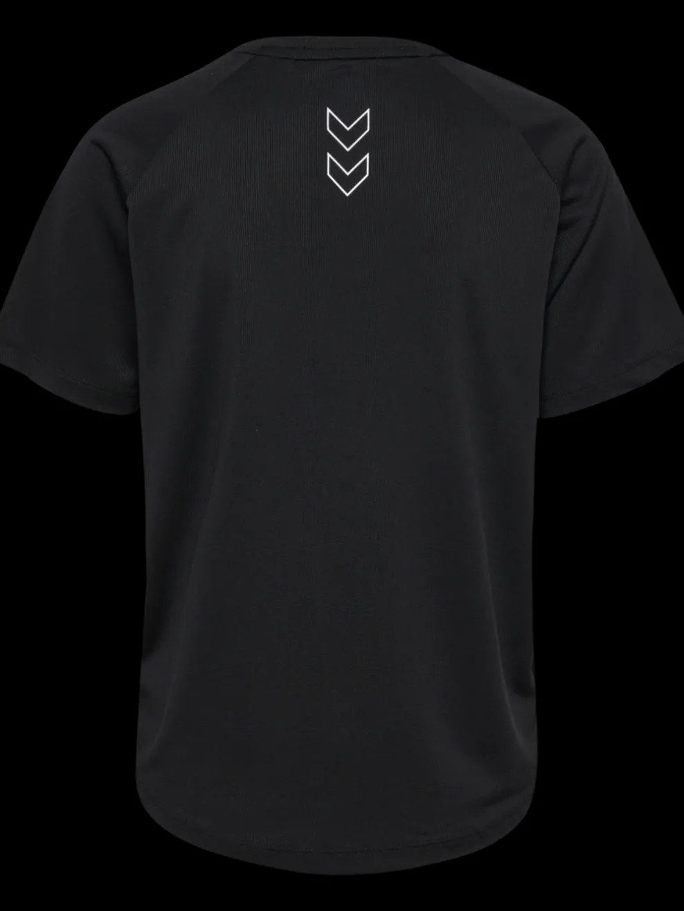 hmlCOURT LIGHT WEIGHT T-SHIRT W