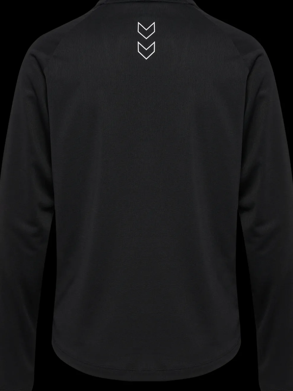 hmlCOURT LIGHT WEIGHT T-SHIRT L/S W