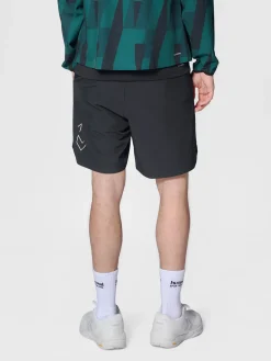 hmlCOURT POCKET SHORTS
