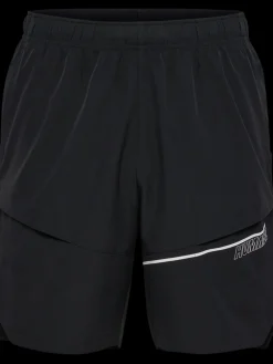 hmlCOURT POCKET SHORTS